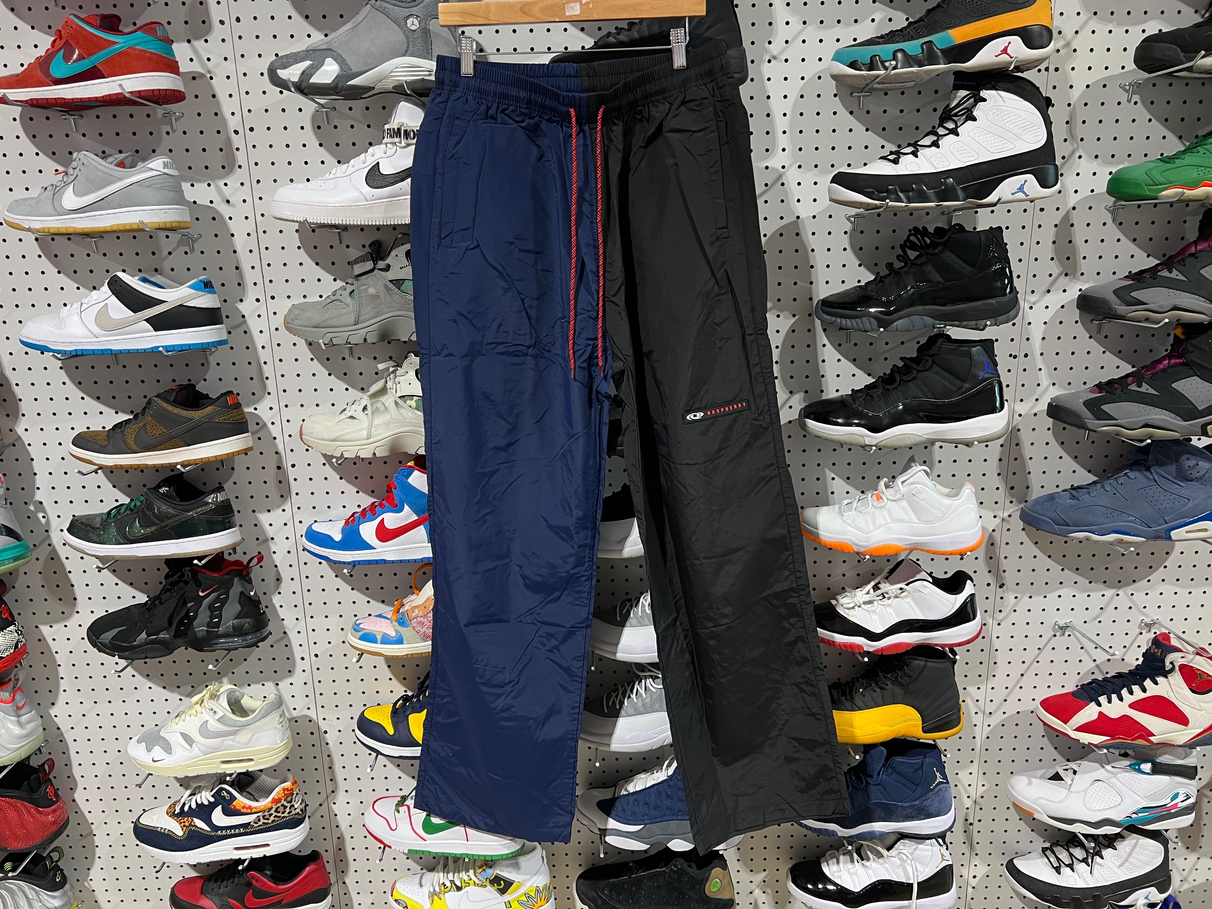 NEW GV Gallery Duo Pants - Navy Size XL