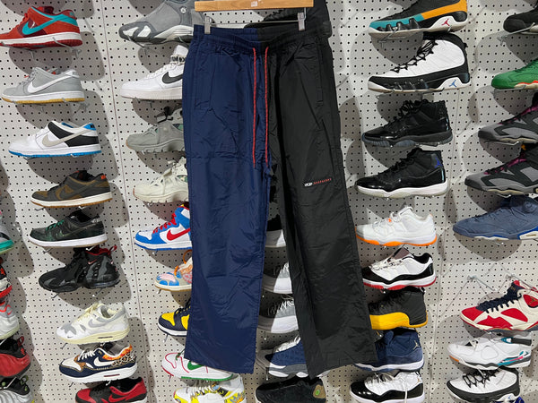 NEW GV Gallery Duo Pants - Navy Size XL