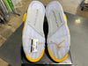 Air Jordan 5 Retro - Tokyo T23 2025 Size 10