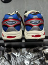 ASICS GT-2160 - Kith x Marvel Spider-Man/Venom Pack Size 8.5