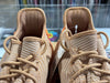Adidas Yeezy Boost 350 V2 - Clay Size 13