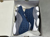 Air Jordan 13 Retro - Flint Size 9