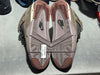 Air Jordan 4 Retro SP A Ma Maniére AMM - Dark Mocha Size 10.5