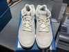 Adidas Badbo 1.0 - Bad Bunny Resilience Size 11
