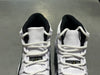 Air Jordan 11 Retro - Gratitude Size 9.5