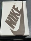 Air Jordan 1 Retro Low OG SP Travis Scott - Medium Olive Size 9.5