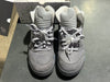 Air Jordan 5 Retro - Wolf Grey Size 10