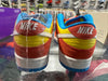 Nike SB Dunk Low Pro - Bart Simpson Size 6