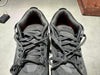 Air Jordan 4 RM SP - Nigel Sylvester Driveway Grey Size 11
