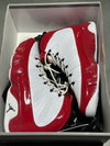 Air Jordan 9 Retro - Gym Red Size 10.5