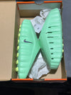 Nike Mind 001 Slide - Cucumber Calm Size 9