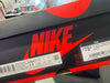 Air Jordan 1 Retro High OG - Gorge Green Size 11