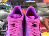 Nike Air Force 1 Low SP - CPFM/Fuchsia Size 9