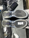 Nike Air Foamposite One - Eggplant Size 10