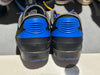 Air Jordan 2 Retro Low SP Off-White - Black Blue Size 10.5