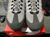 Nike Air Max 95 Big Bubble - Granite 2025 Size 13