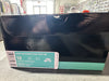 Nike SB Dunk High Pro QS - Dog Walker Size 12