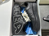 Nike Air Force 1 Low SP - CPFM/Black Size 10
