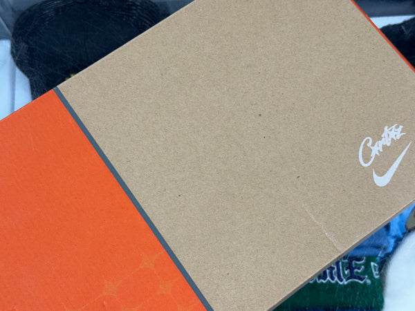 Nike Air Max 95 SP - CRTZ/Aegean Storm Size 13