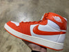 Air Jordan 1 Retro AJKO - Rush Orange Size 10.5