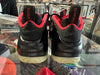 Nike Air Foamposite Pro PRM - 2014 Yeezy Size 9.5