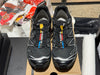 Salomon XT-6 Gore-Tex - Black Size 11