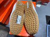 Nike Moon Shoe SP Jacquemus - Soft Pearl Size 12W/10.5M