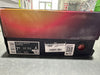 Air Jordan 3 Retro SP - J Balvin/Rio Size 7.5
