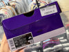 Nike SB Air Force 1 Low Yuto Horigome - White Iron Grey Size 8.5