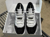 Air Jordan 11 Retro - Gratitude Size 8