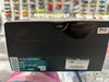 Nike Air Force 1 Low / Supreme - White Size 11.5