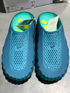 Nike Mind 001 - Geode Teal Size 12
