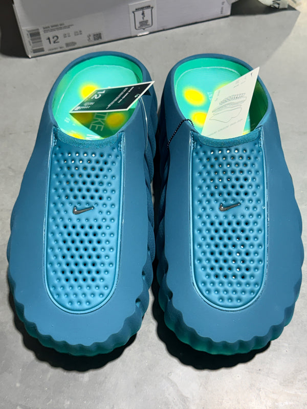 Nike Mind 001 - Geode Teal Size 12