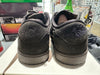 Air Jordan 1 Low OG SP - Travis Scott/Velvet Brown Size 9.5