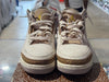 Air Jordan 3 Retro - Palomino Size 11.5