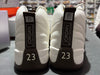 Air Jordan 12 Retro SP - SoleFly/Cafecito