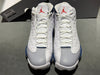 Air Jordan 13 Retro - French Blue Size 11