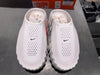 Nike Mind 001 Slide - Summit White 11W/10M