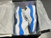 Air Jordan 11 Retro Low - UNC	Size 9.5
