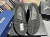 Air Jordan 4 Retro - Black Cat 2025 Size 10.5