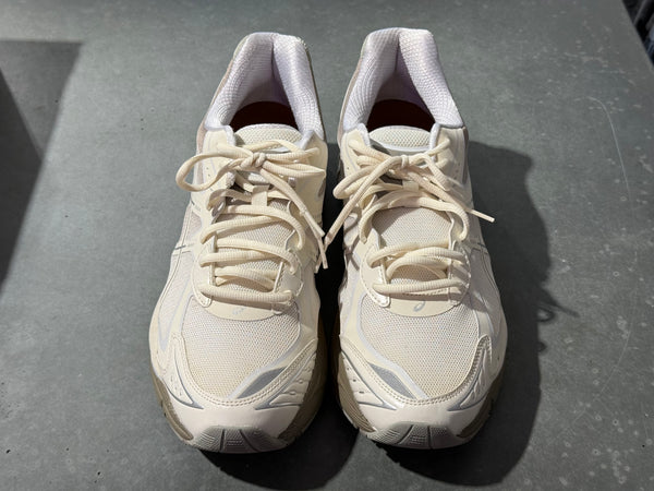 ASICS GT-2160 x DIME - Arctic Wolf Size 13