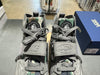Nike Air Trainer Huarache SP - Corteiz/Gully Grey Size 9.5