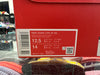 Nike Dunk Low QS - CO.JP What The 2024