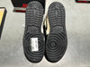 Air Jordan 1 Retro High (GS) - Dark Mocha Size 6Y