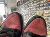 Nike Dunk Low Preium SB QS - BK Projects/Walk Of Fame Size 10