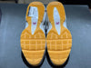 Nike Air Max 95 SB - Cactus Flower Size 9.5