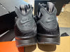 Nike Air Trainer Huarache - Corteiz/Black Size 9.5