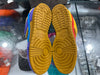 Nike Dunk Low CPFM Swamp Sponge - Psychic Purple Size 11.5