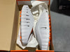 Nike Mind 001 Slide - Light Smoke Grey Size 10