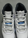 Air Jordan 11 Retro - Legend Blue 2024 Size 11